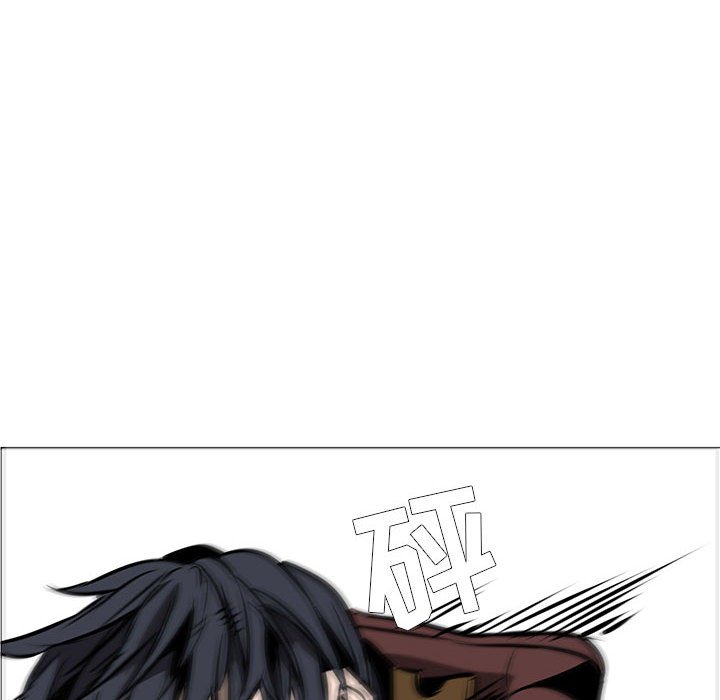 第54話 - 第101张