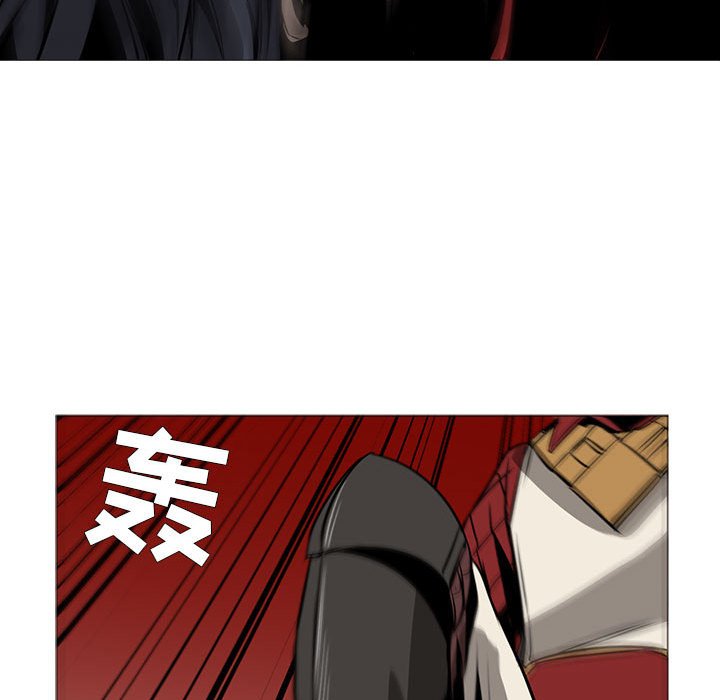 第54話 - 第108张