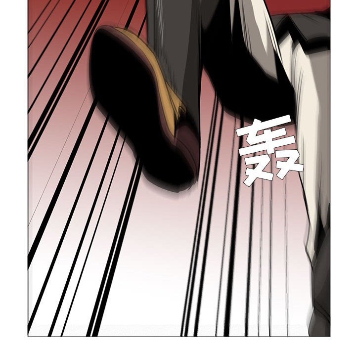 第54話 - 第109张