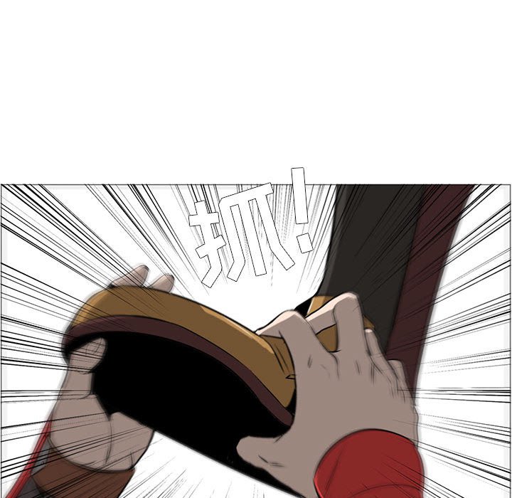 第54話 - 第110张