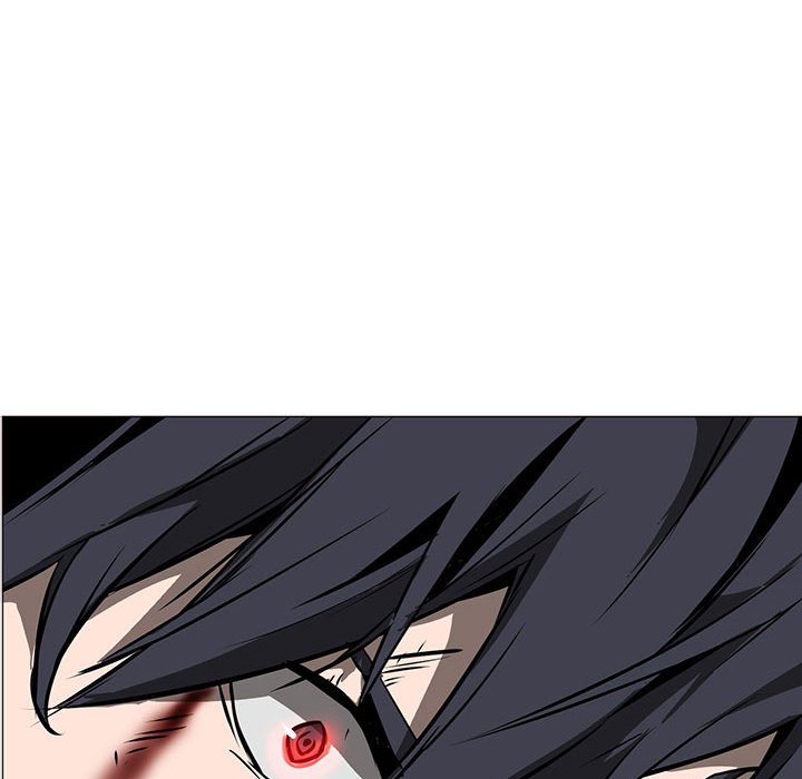 第54話 - 第118张