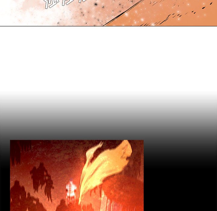 第54話 - 第15张