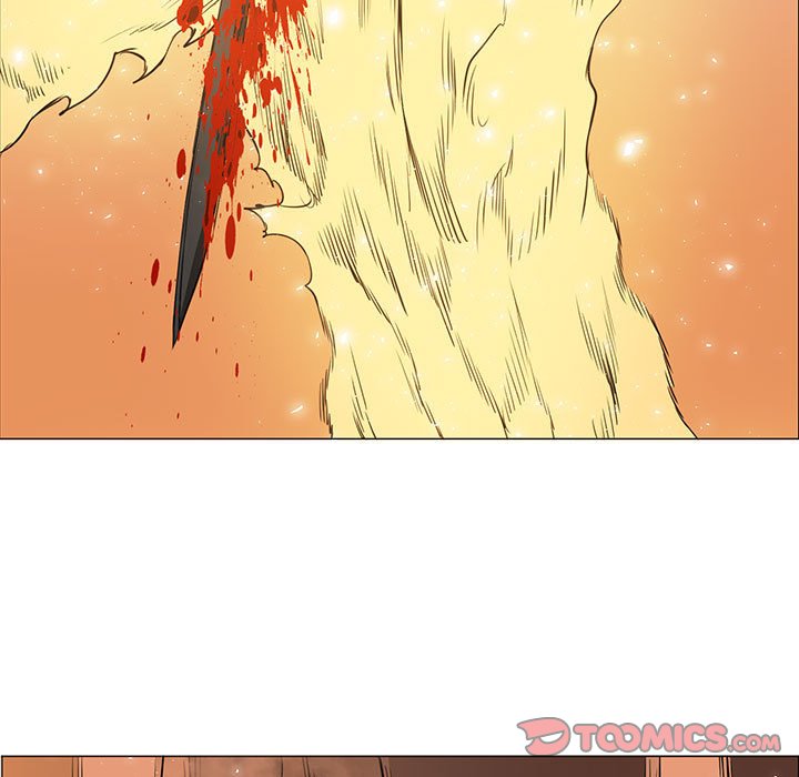 第54話 - 第41张