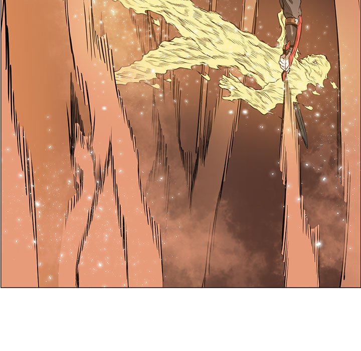 第54話 - 第43张