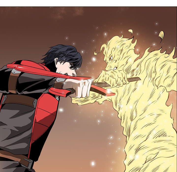 第54話 - 第45张