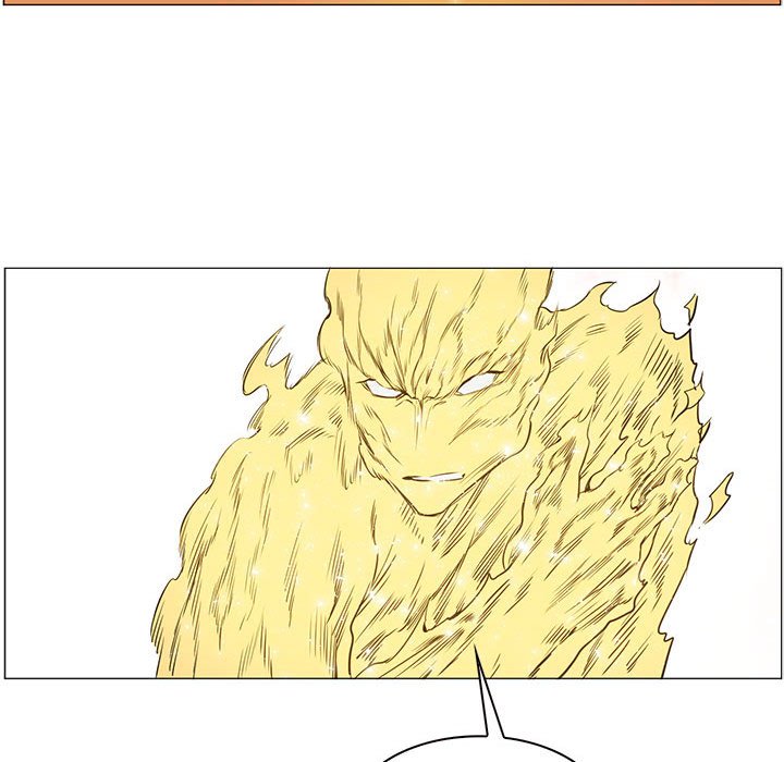 第54話 - 第48张