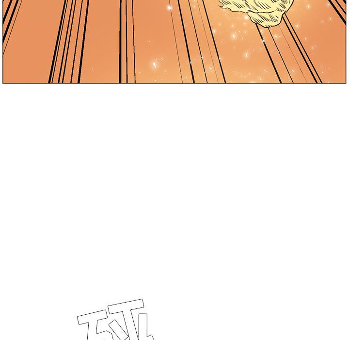 第54話 - 第56张