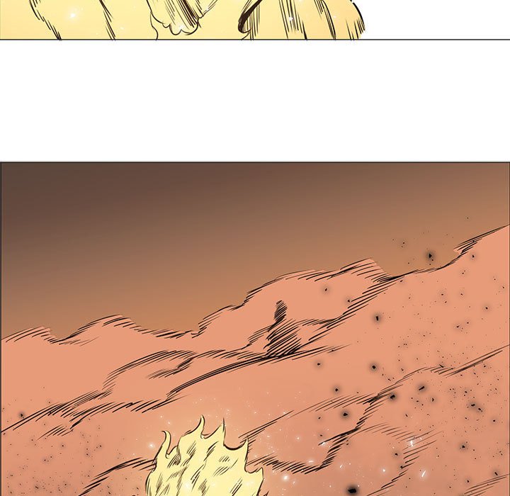 第54話 - 第58张