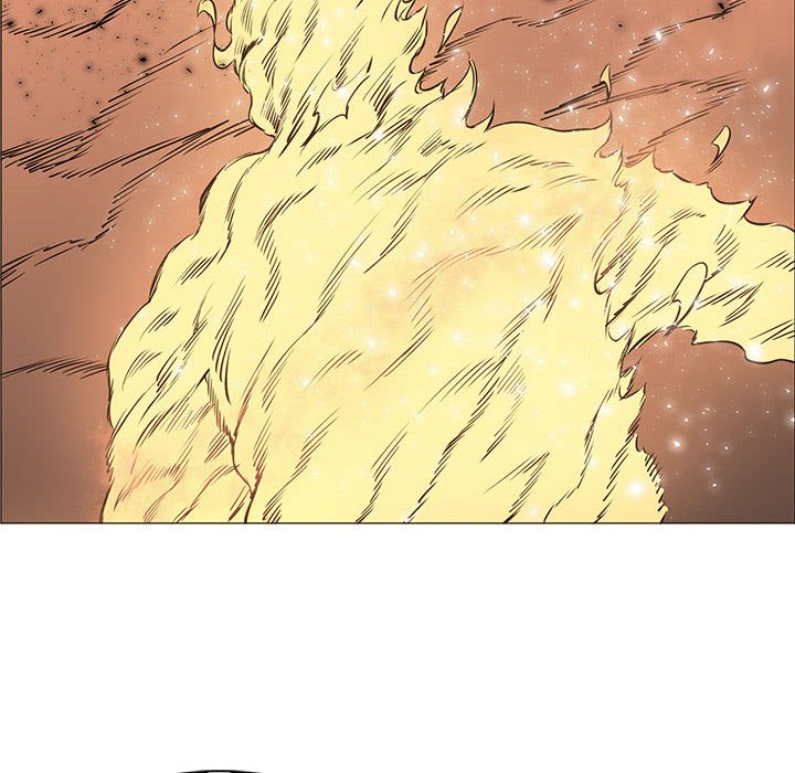 第54話 - 第59张