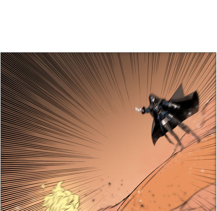 第54話 - 第64张