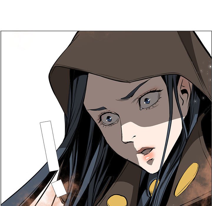 第54話 - 第66张