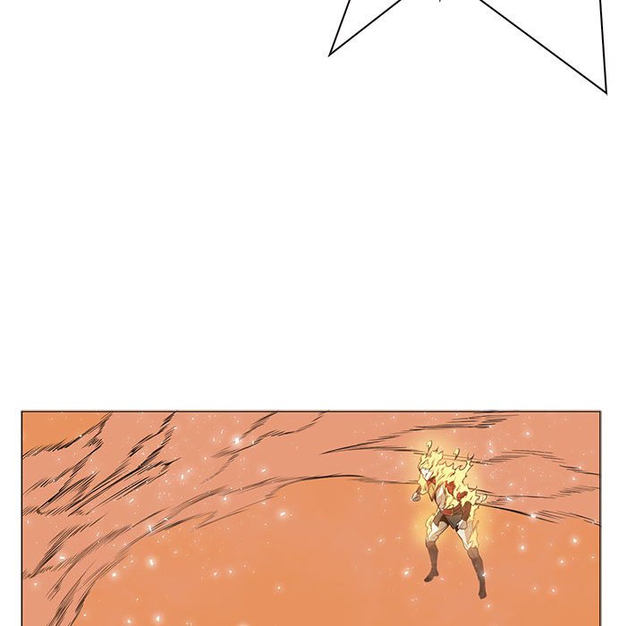 第54話 - 第72张