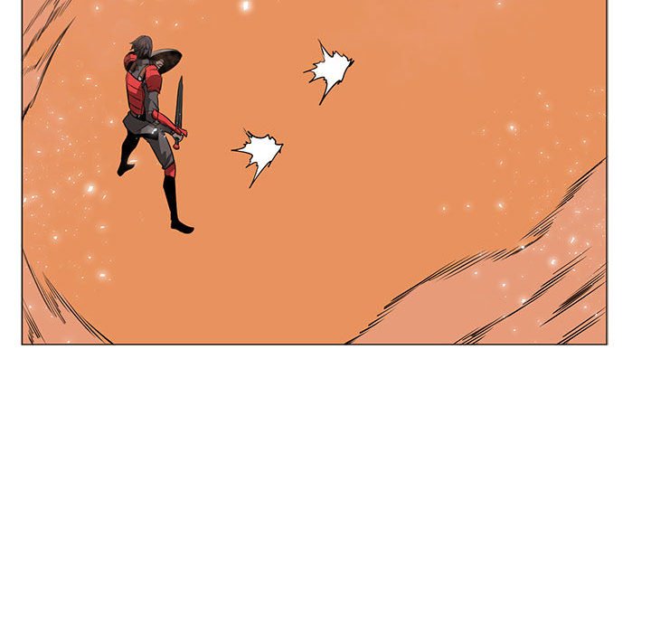 第54話 - 第73张
