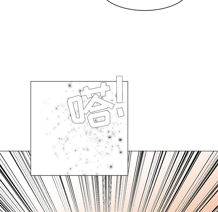 第54話 - 第82张