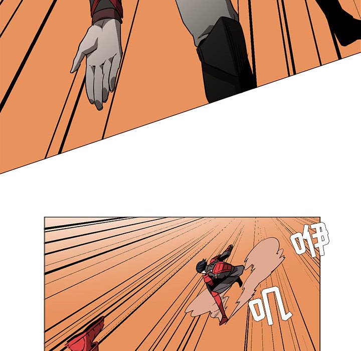 第54話 - 第92张