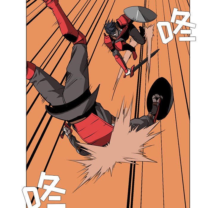 第54話 - 第93张
