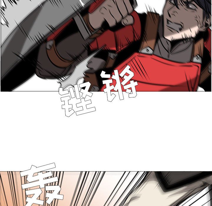 第54話 - 第99张