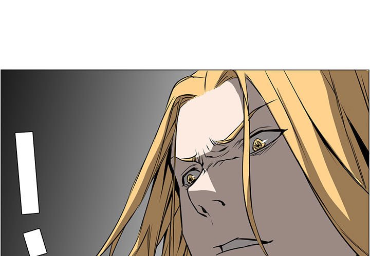 第55話 - 第0张