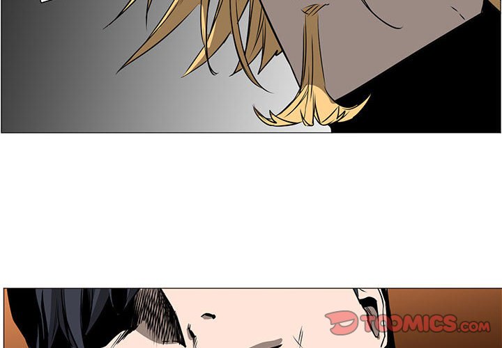 第55話 - 第1张