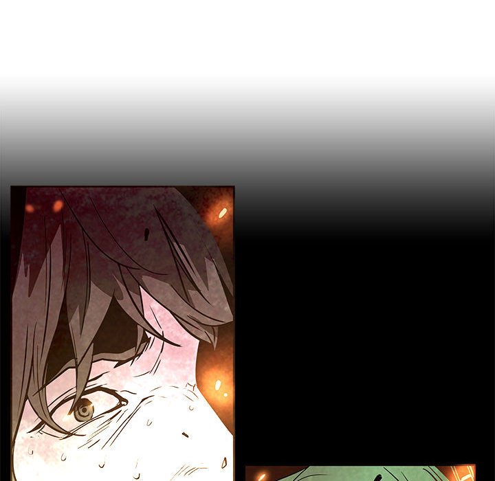 第55話 - 第27张
