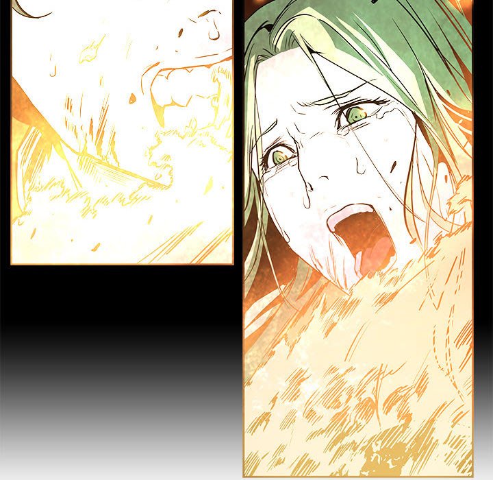 第55話 - 第28张
