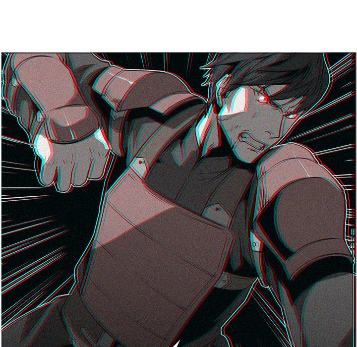 第55話 - 第30张
