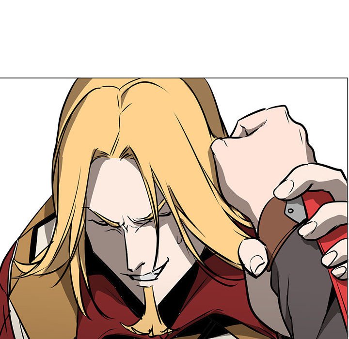 第55話 - 第44张