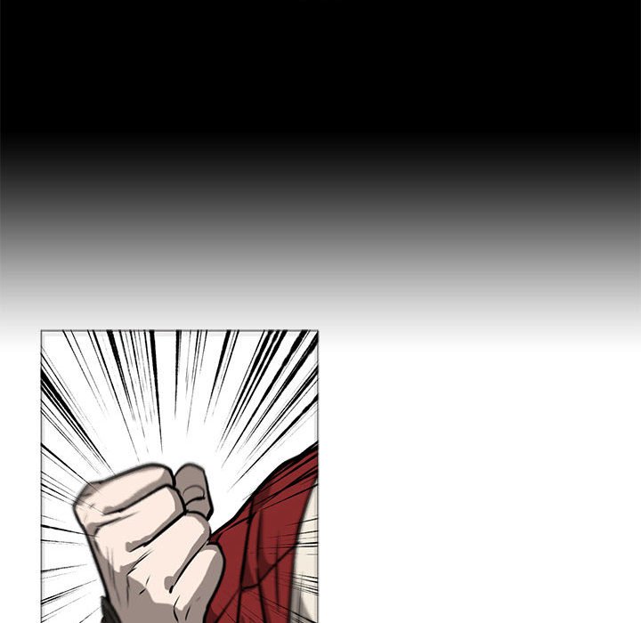 第55話 - 第47张