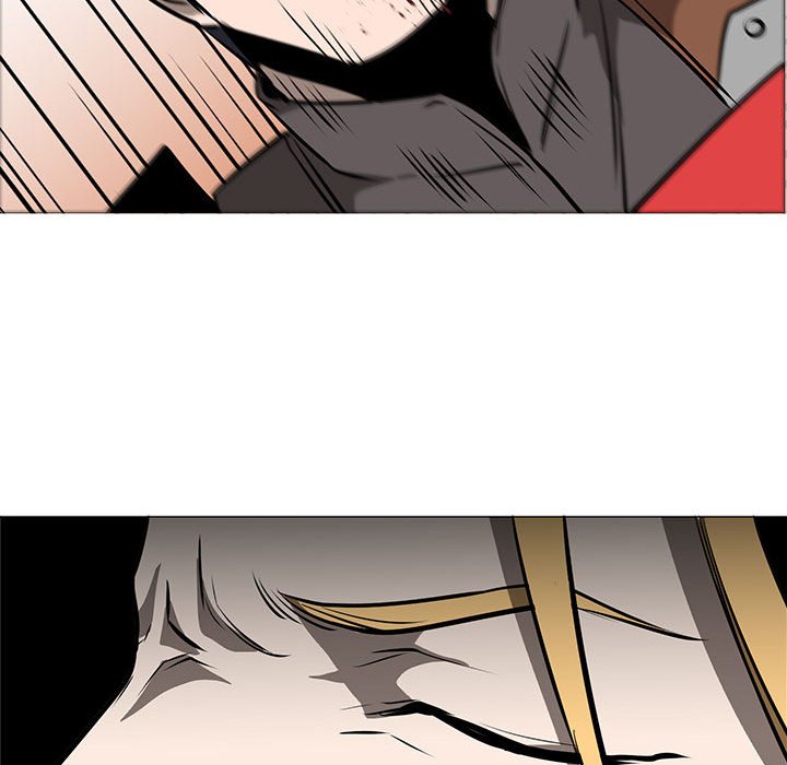 第55話 - 第53张