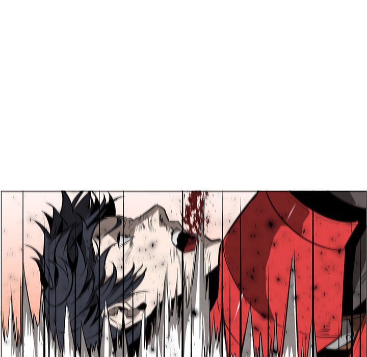 第55話 - 第58张