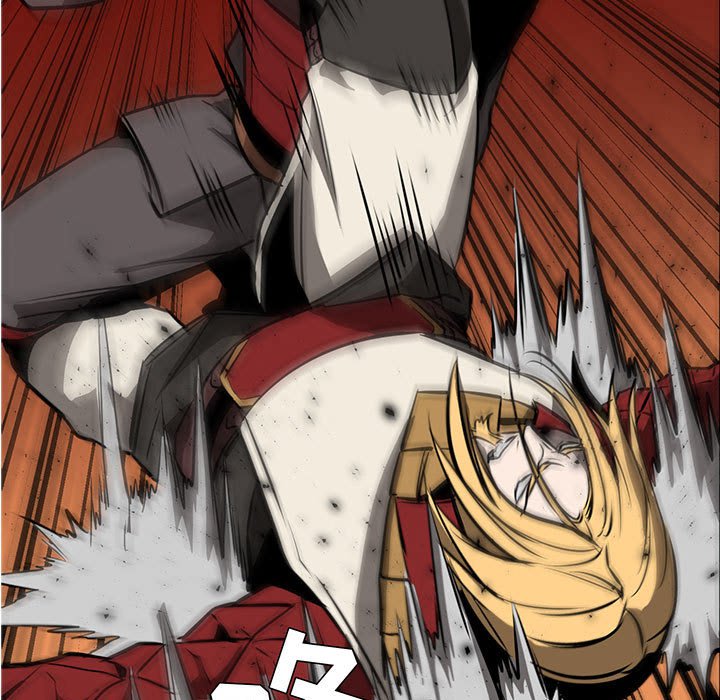 第55話 - 第6张