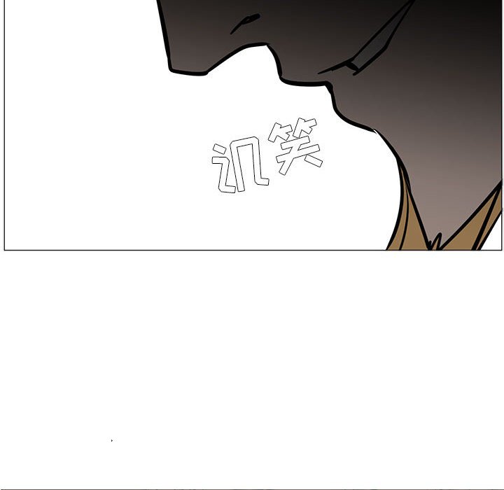第55話 - 第67张