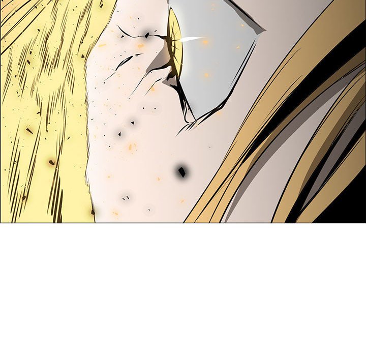 第56話 - 第100张