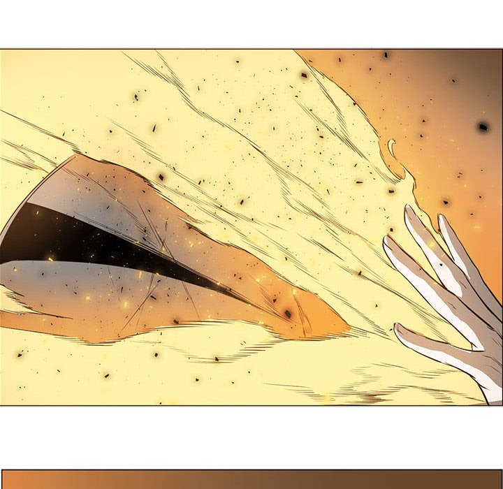 第56話 - 第110张