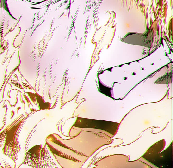 第56話 - 第120张