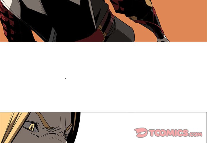第56話 - 第2张