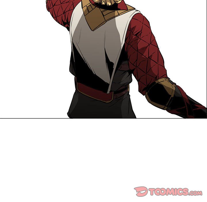 第56話 - 第44张