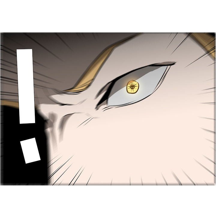 第56話 - 第46张