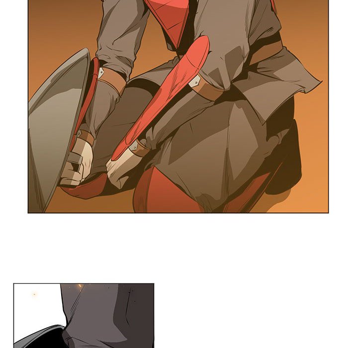 第56話 - 第50张