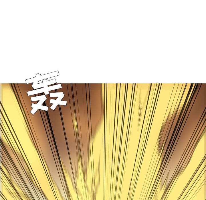 第56話 - 第66张
