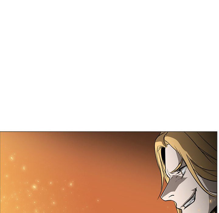 第56話 - 第73张