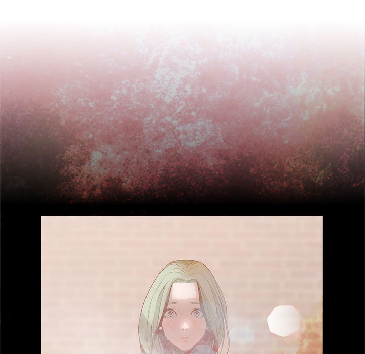 第56話 - 第84张