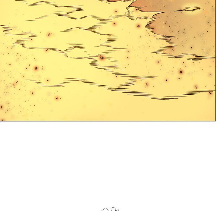 第56話 - 第94张