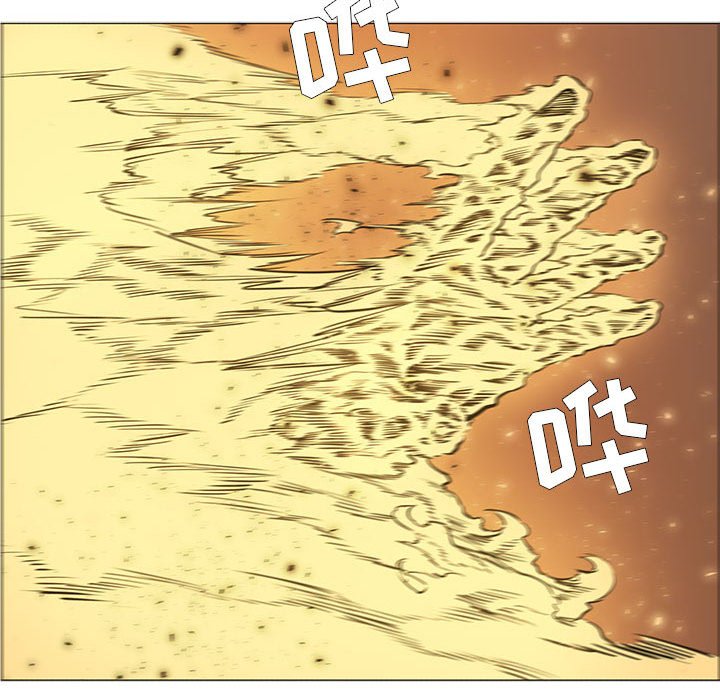 第56話 - 第95张