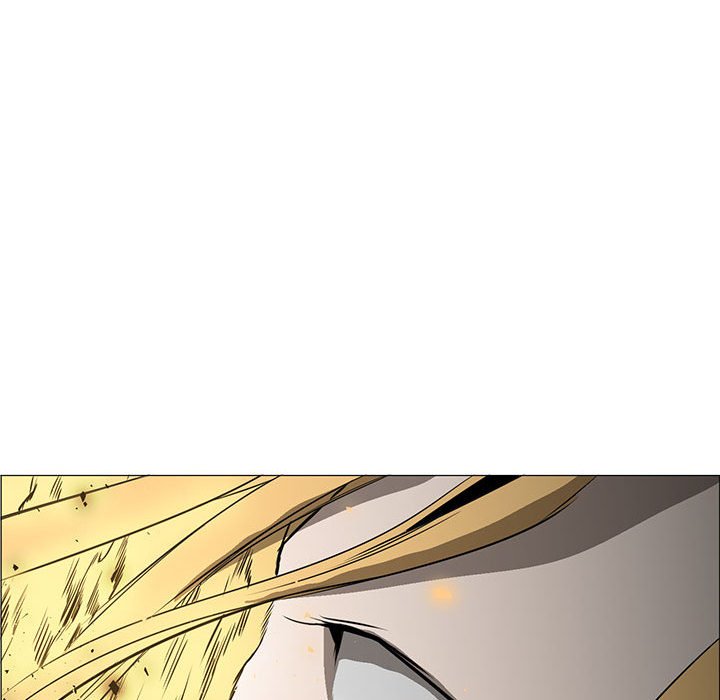 第56話 - 第99张