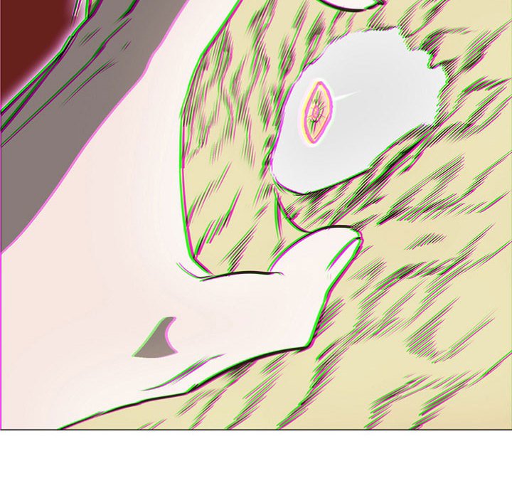 第57話 - 第101张