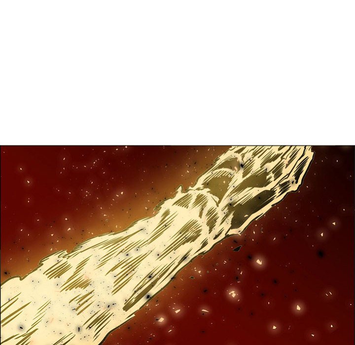 第57話 - 第107张
