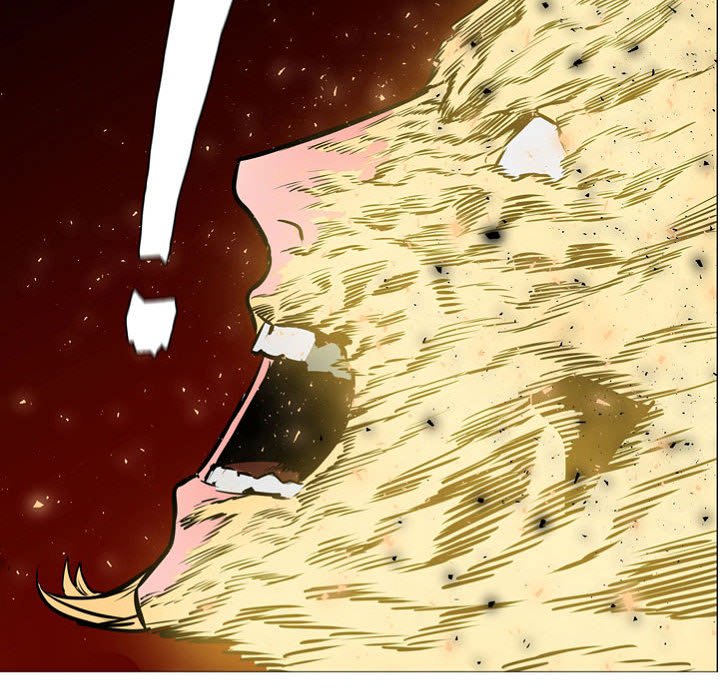 第57話 - 第111张