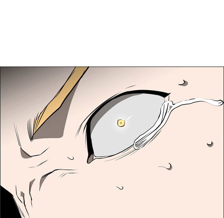 第57話 - 第115张