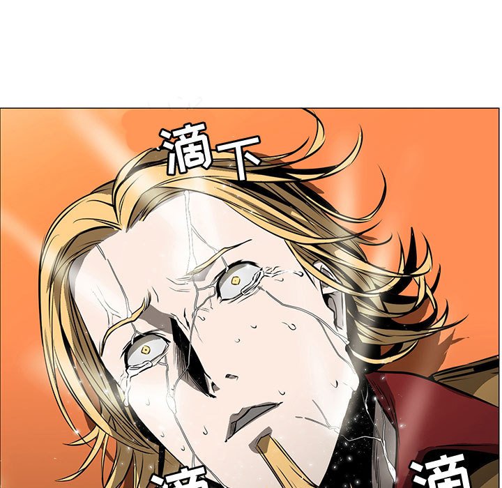 第57話 - 第122张